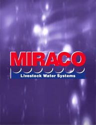 miraco installation