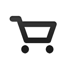 Shopping Cart