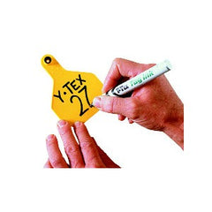 ear tag marking pens sold by cck outfitters