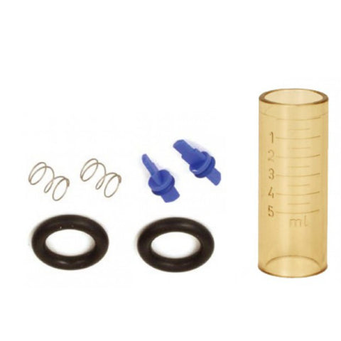 Allflex 5VM Major Service Kit