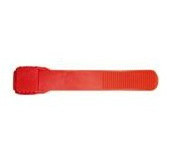 BOCK'S Blank Junior Multi-Loc Leg Band