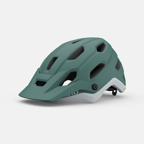 women's mountain bike helmet