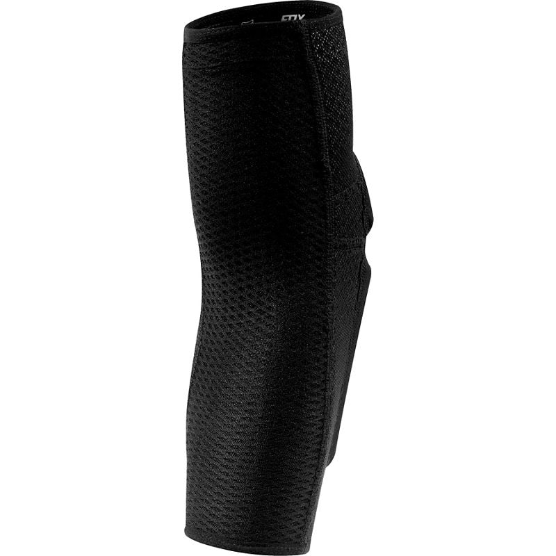 fox enduro elbow sleeves