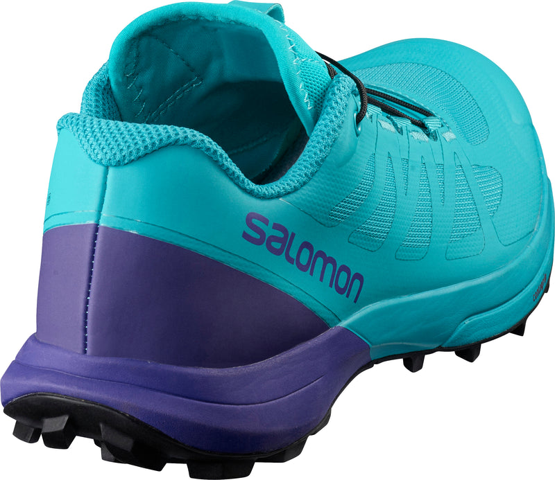 salomon sense pro 3 shoes