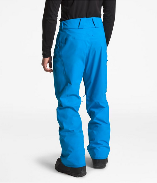 north face sickline pant