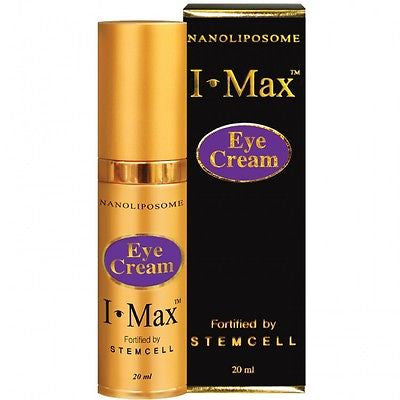 Firming & Lifting Eye Cream Reducing Wrinkle