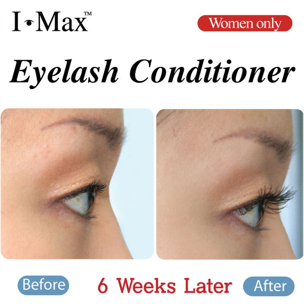 eyelash conditioner