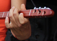 Chord Hand