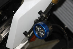 S1000RR Darla Fork Mount