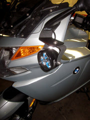 K1200GT Krista Mirror Mount