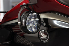 Goldwing Sevina Mirror Mount