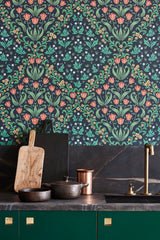 Get 20% Off All Cole and Son Wallpapers
