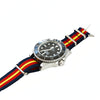 southern marine watch strap