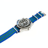 Southern Marine Watch Strap