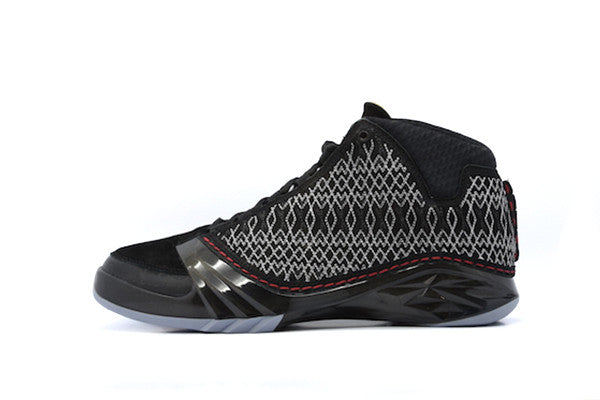 air jordan 23 stealth