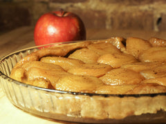 tarte-tatin-dessert-normandie