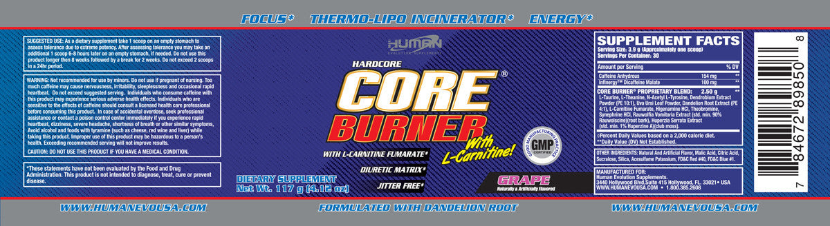 Coreburner_grape_label.jpeg