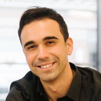 Alfonso Cobo