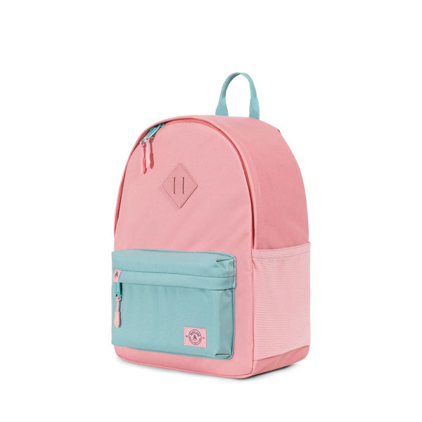 Bayside Backpack - Milkshake