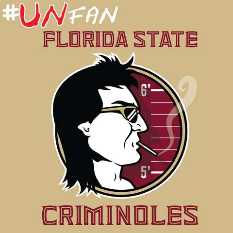 Image result for criminoles