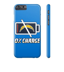 PHONE CASES