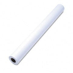 42" x 100' 5 Mil Matte Adhesive Vinyl