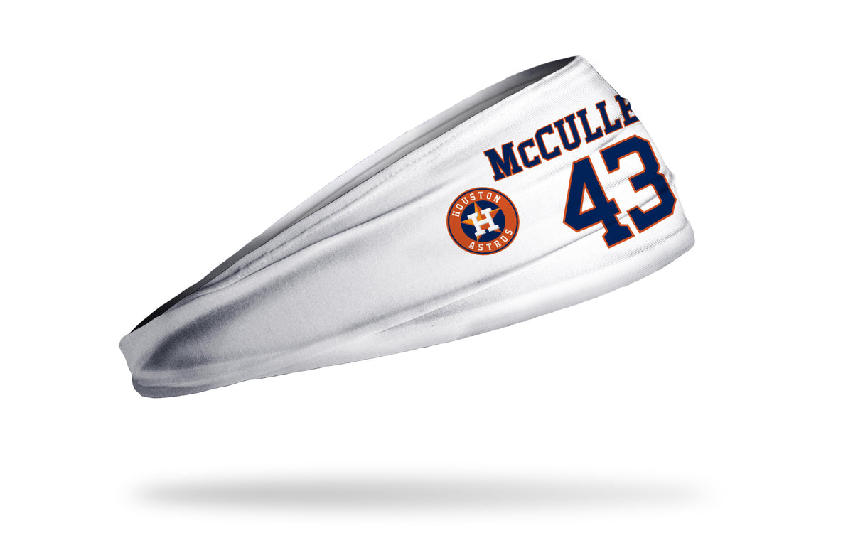 lance mccullers jr jersey