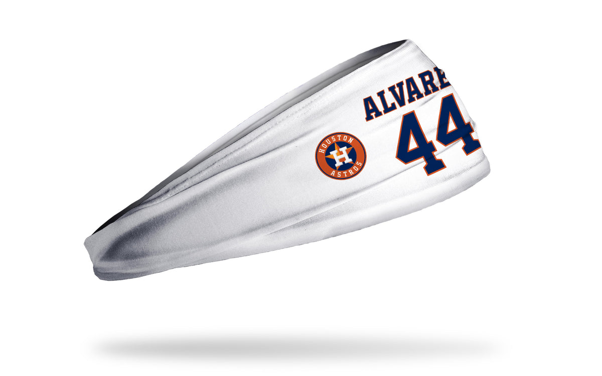 yordan alvarez jersey