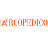 arcopedico