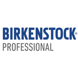 birkenstock-proffesional