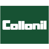 collonill