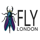 fly-london