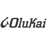 olukai