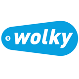 wolky