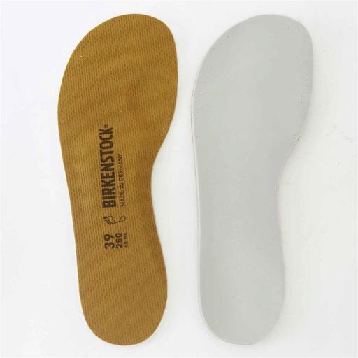 birkenstock full length insoles