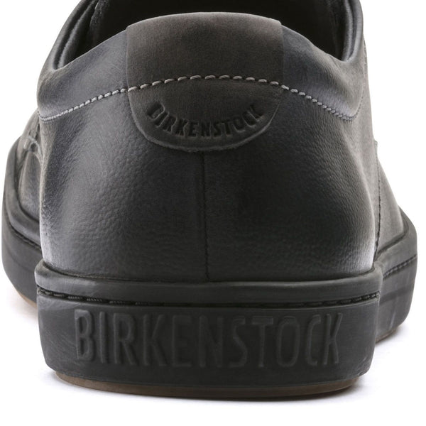 Birkenstock Shoes, Navarino, Smooth 