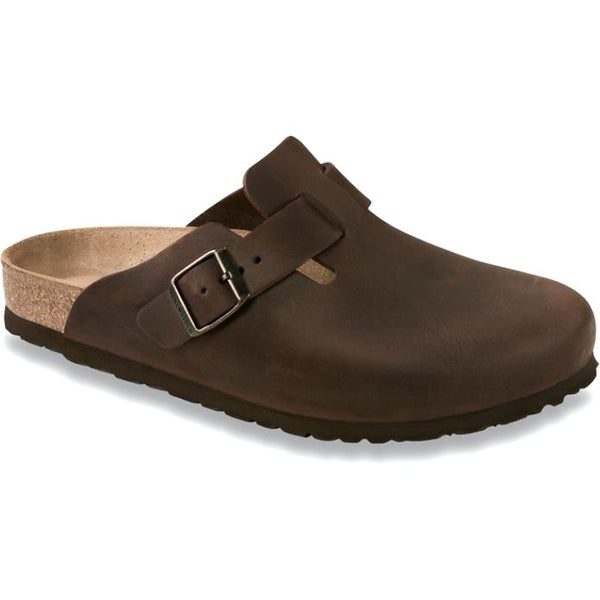 birkenstock 47