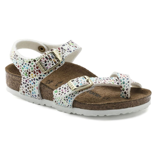 birkenstock kids