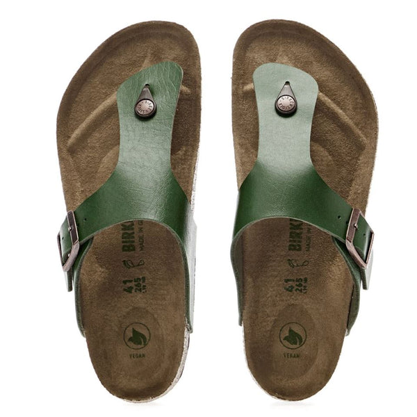 ramses birkenstock sale