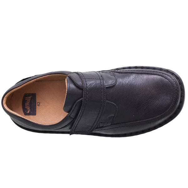 softwalk loafers
