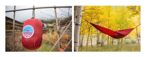 yukon outfitters freedom hammock orange screw holiday gift guide usa made blog