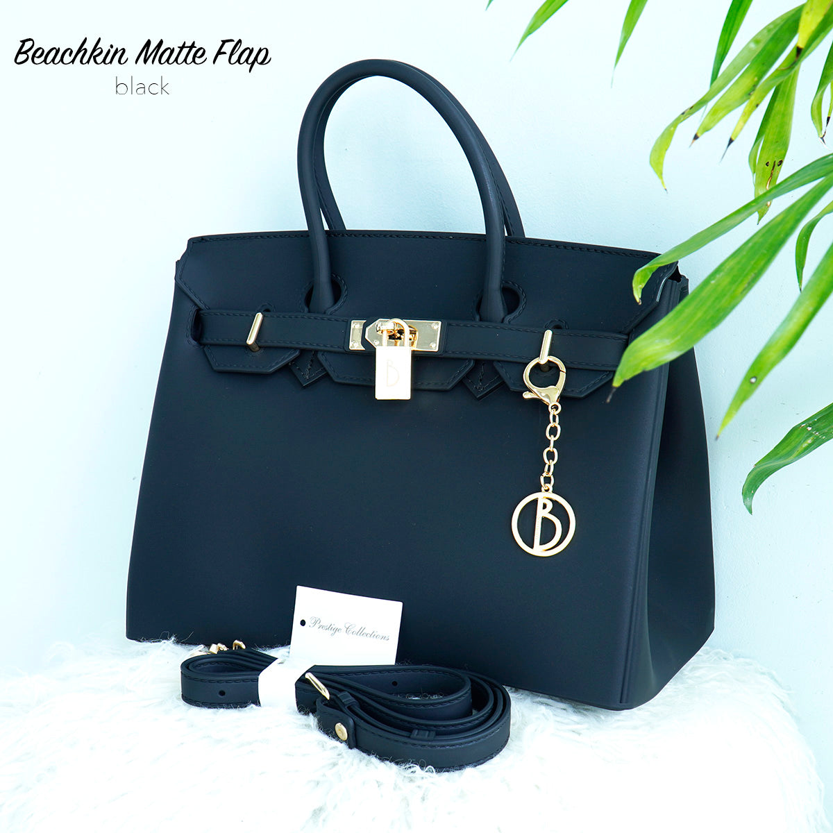 beachkin bag original price philippines