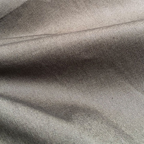 Cotton Canvas fabric