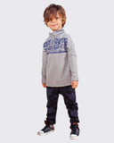 Psylo Fashion alternative clothing for kids streetwear