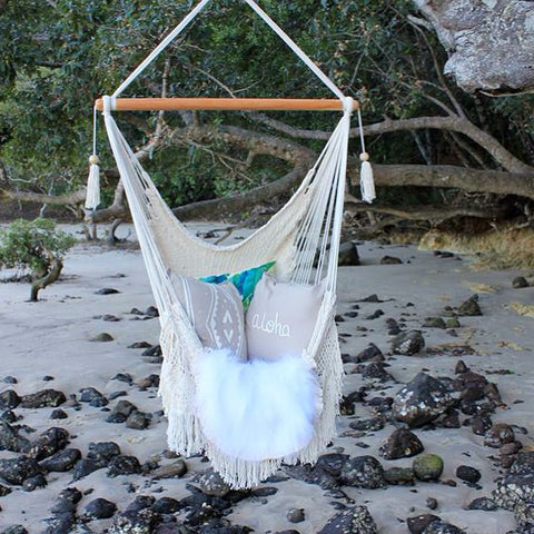 hammock chair