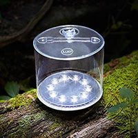 Luci Outdoor 2 Pro