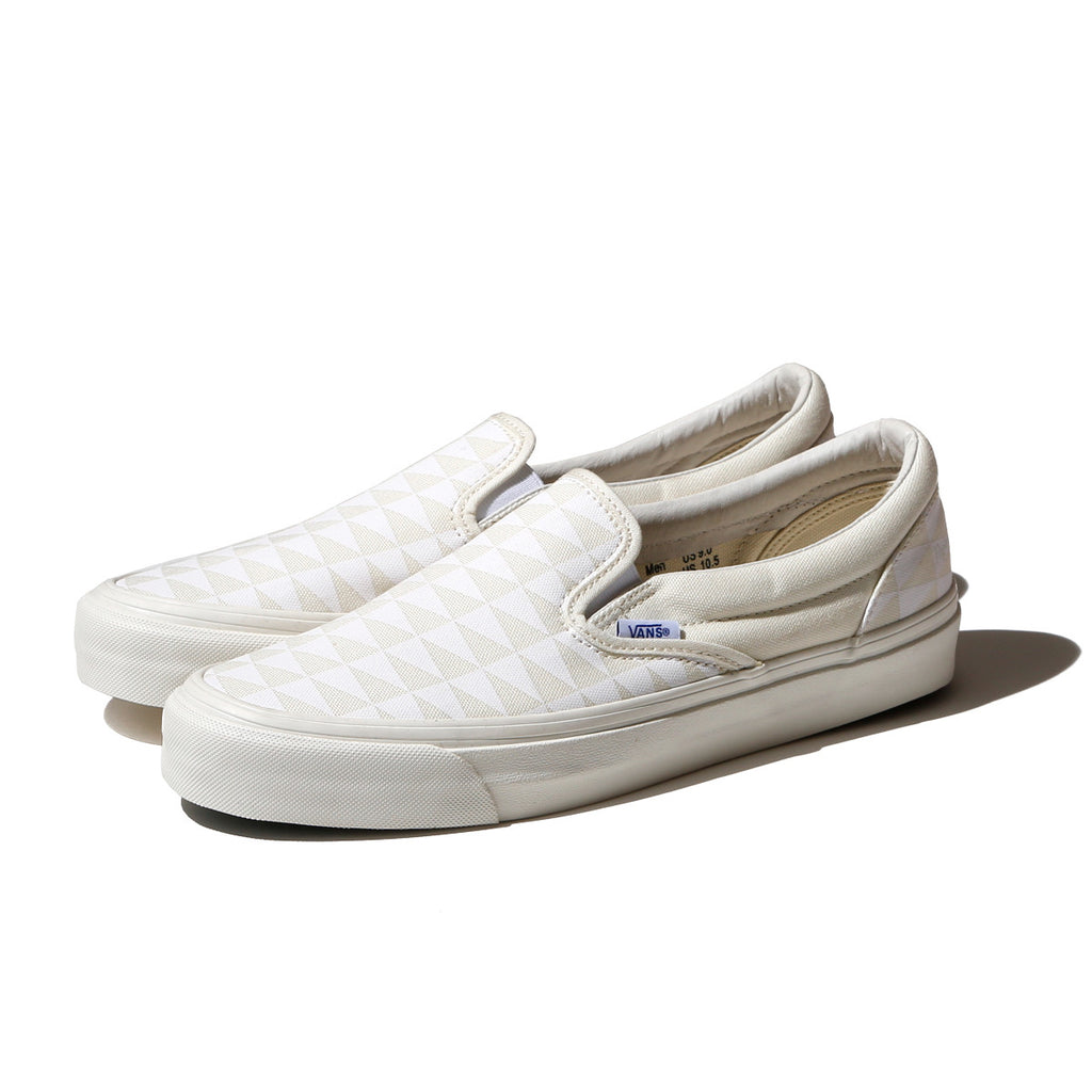 pilgrim surf supply vans