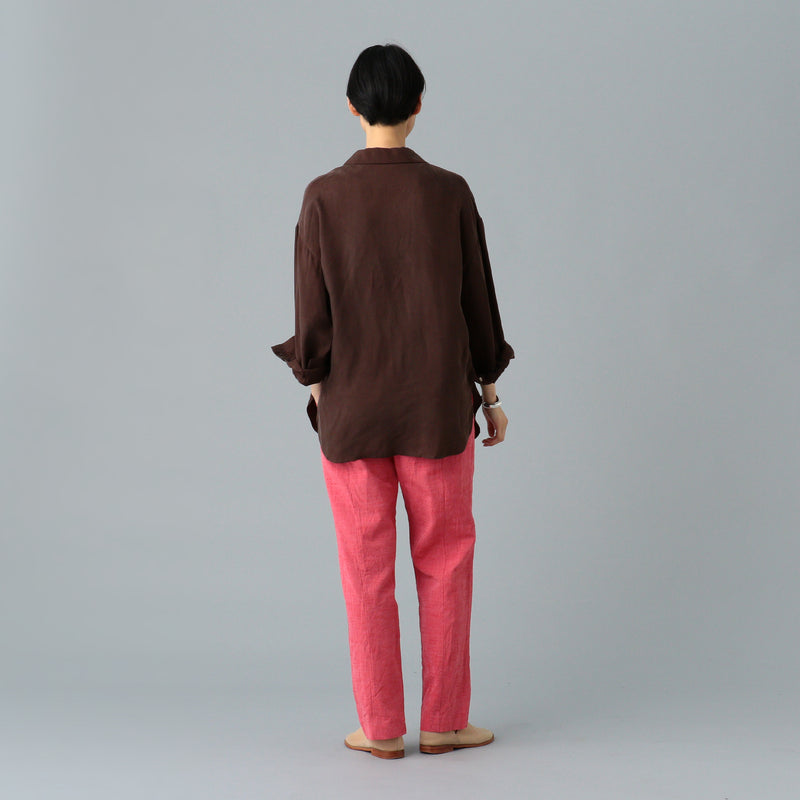 Andya Easy Pant