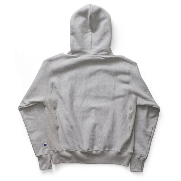 pilgrim champion hoodie