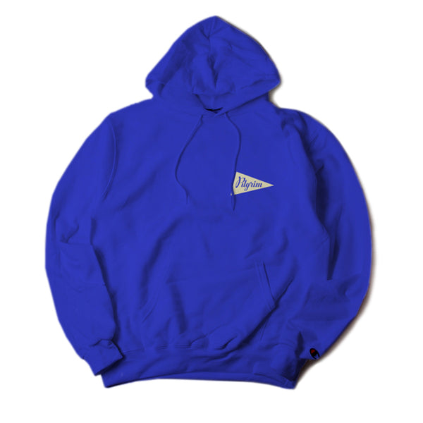 pilgrim champion hoodie